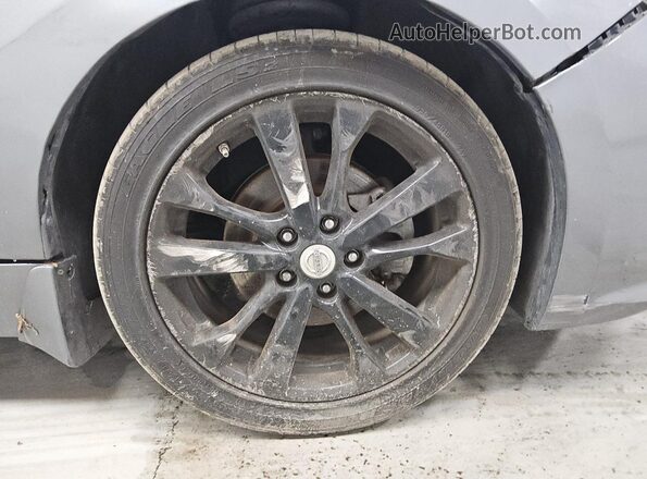 1N4AL3APXHC496482 2017 NISSAN ALTIMA Silver 