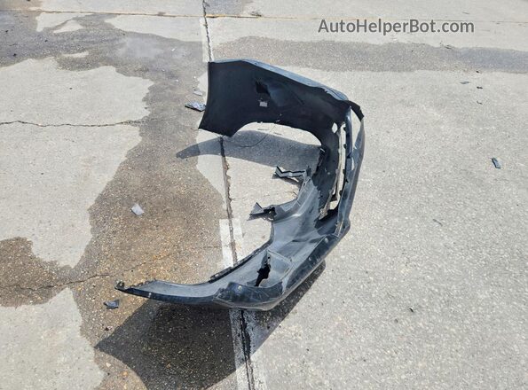 1N4AL3APXHN309410 2017 NISSAN ALTIMA Black 
