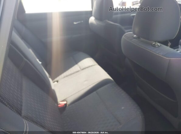 1N4AL3APXHN326997 2017 NISSAN ALTIMA Black VIN կոդի պիտակի տեսք