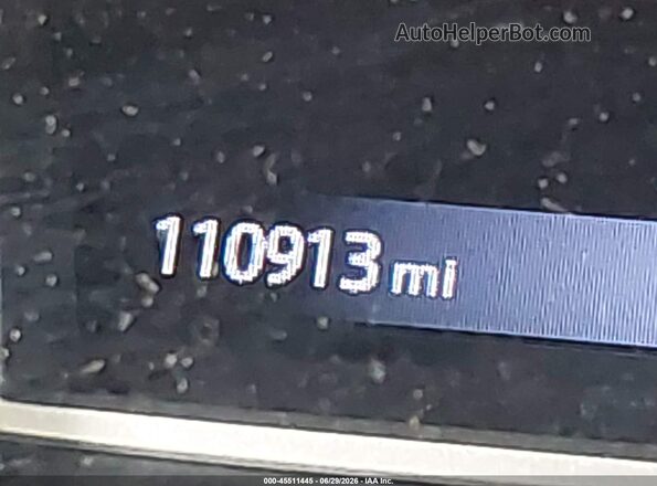 1N4AL3APXHN345243 2017 NISSAN ALTIMA Silver 
