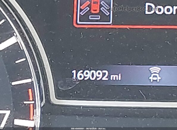 1N4AL3APXJC169621 2018 NISSAN ALTIMA Gray 