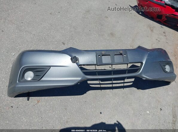 1N4AL3APXJC169621 2018 NISSAN ALTIMA Gray ხელსაწყოთა პანელის ხედი