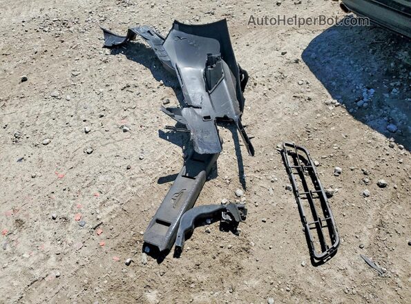1N4AL3APXJC238601 2018 NISSAN ALTIMA Charcoal 