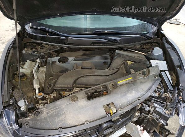 1N4AL3APXJC244608 2018 NISSAN ALTIMA Gray 
