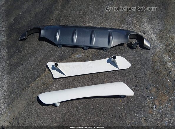 1N4AL4CV7LC147399 2020 NISSAN ALTIMA Black Dashboard view