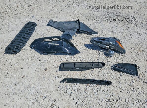 1N4AL4CV8PN406587 2023 NISSAN ALTIMA Black Engine compartment view