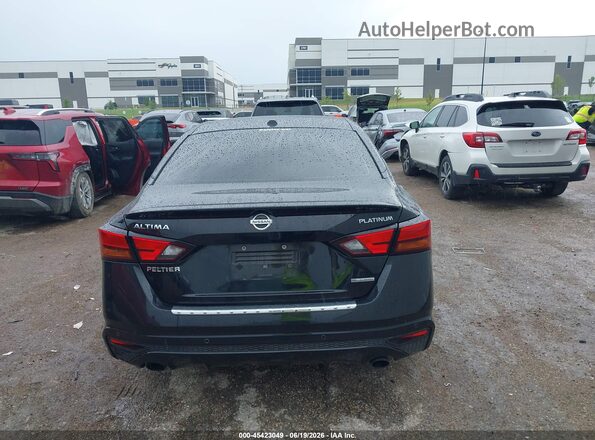1N4AL4FV2LN306412 2020 NISSAN ALTIMA Black 