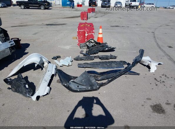 1N4AL4FV4LC137876 2020 NISSAN ALTIMA Black Vista del salpicadero