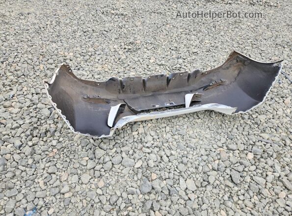 1N4AZ0CP4GC301971 2016 NISSAN LEAF White Engine compartment view