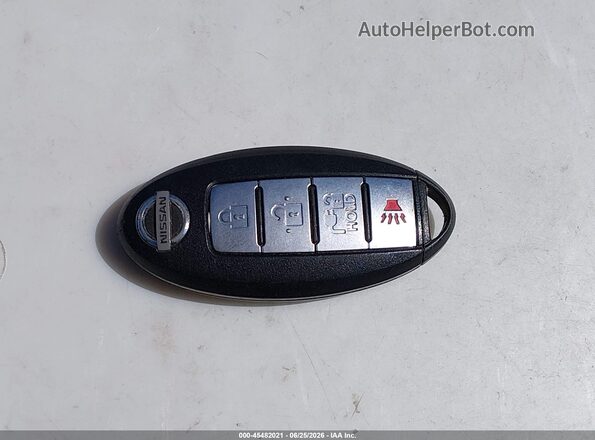 1N4AZ1CP3KC306318 2019 NISSAN LEAF Белый Вид панели приборов
