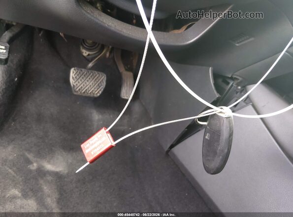 1N4BL3AP1HC172437 2017 NISSAN ALTIMA Black Առջևի վահանակի տեսք