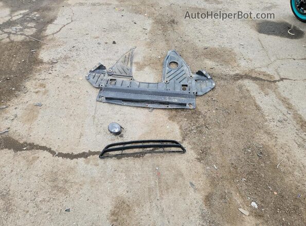 1N4BL3AP2GC167214 2016 NISSAN ALTIMA Charcoal Vista del compartimento del motor