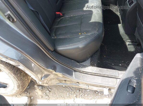 1N4BL3AP2HC124025 2017 NISSAN ALTIMA Blue Widok naklejki z numerem VIN