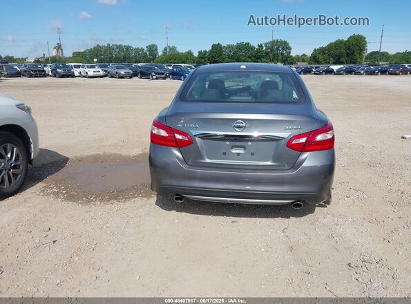 1N4BL3AP2HC124025 2017 NISSAN ALTIMA Blue 