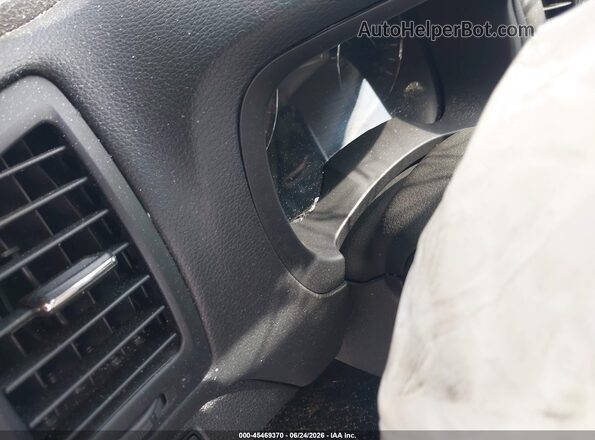 1N4BL3AP4GC150088 2016 NISSAN ALTIMA Black უკანა სავარძლების ხედი