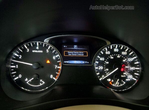 1N4BL3AP6GC155549 2016 NISSAN ALTIMA Black 
