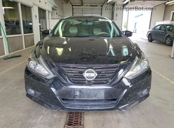 1N4BL3AP6GC155549 2016 NISSAN ALTIMA Black 