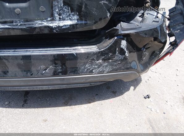 1N4BL3AP6HC243356 2017 NISSAN ALTIMA Black 