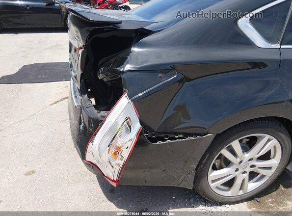 1N4BL3AP6HC243356 2017 NISSAN ALTIMA Black 