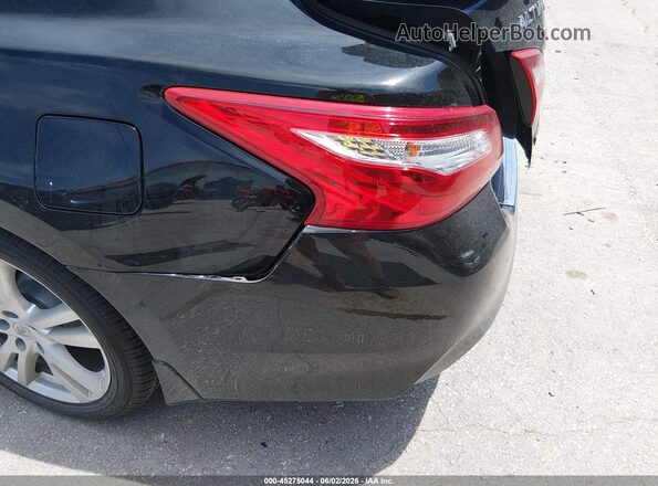 1N4BL3AP6HC243356 2017 NISSAN ALTIMA Black 