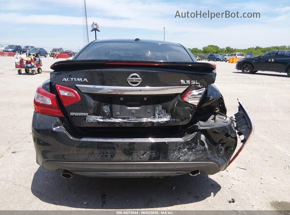 1N4BL3AP6HC243356 2017 NISSAN ALTIMA Black 