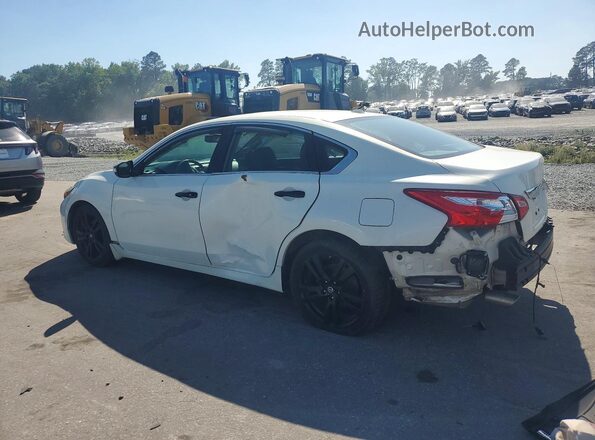 1N4BL3AP6HC294467 2017 NISSAN ALTIMA White 