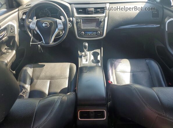 1N4BL3AP6HC294467 2017 NISSAN ALTIMA White 