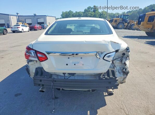 1N4BL3AP6HC294467 2017 NISSAN ALTIMA White 
