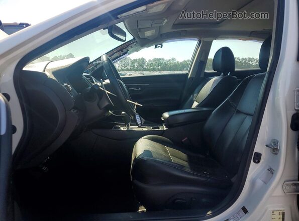 1N4BL3AP6HC294467 2017 NISSAN ALTIMA White 