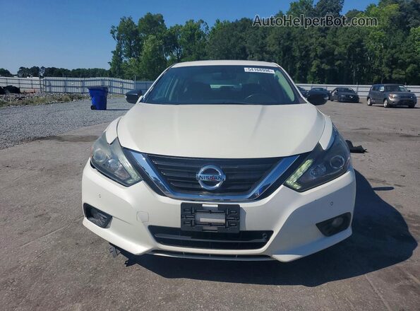 1N4BL3AP6HC294467 2017 NISSAN ALTIMA White 