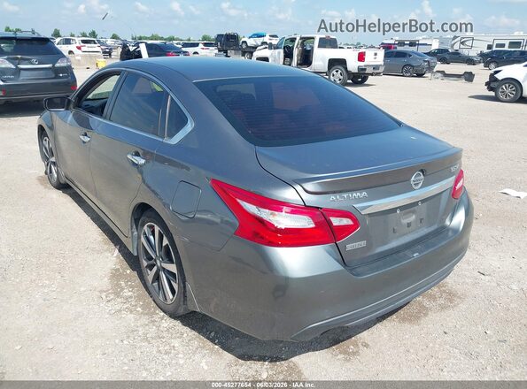 1N4BL3AP7GC226094 2016 NISSAN ALTIMA Gray Հետևի ձախ