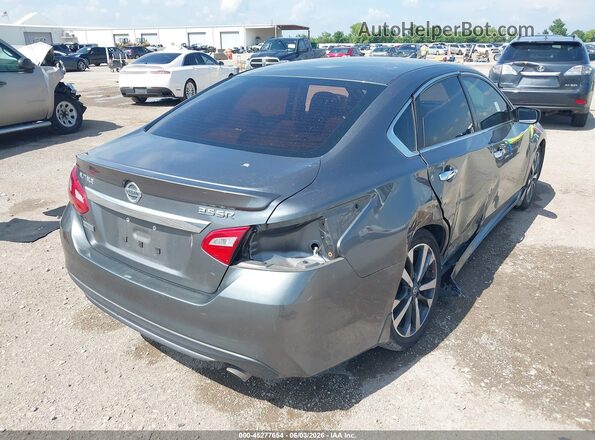 1N4BL3AP7GC226094 2016 NISSAN ALTIMA Gray Հետևի աջ