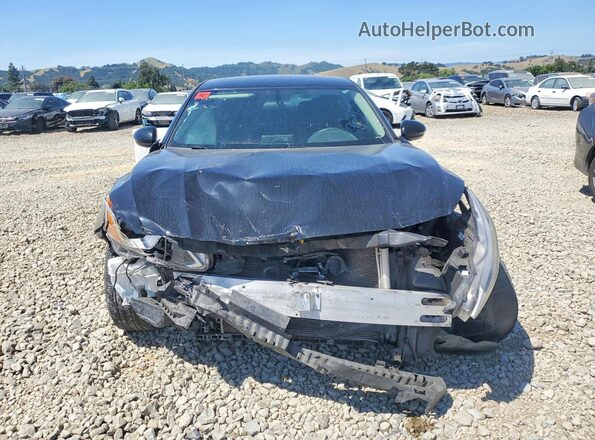 1N4BL4BV0KC100347 2019 NISSAN ALTIMA Black 