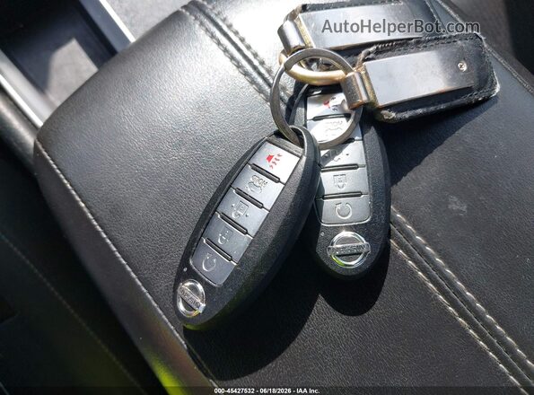 1N4BL4BV0LC174093 2020 NISSAN ALTIMA Silver Dashboard view