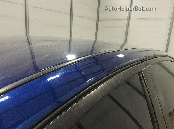 1N4BL4BV0MN313290 2021 NISSAN ALTIMA Blue 