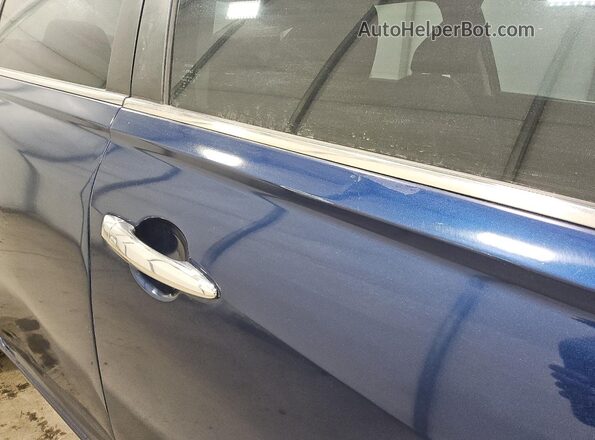 1N4BL4BV0MN313290 2021 NISSAN ALTIMA Blue 