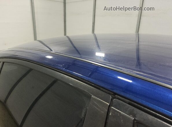 1N4BL4BV0MN313290 2021 NISSAN ALTIMA Blue 
