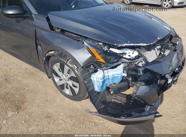 1N4BL4BV0RN306461 2024 NISSAN ALTIMA Black 