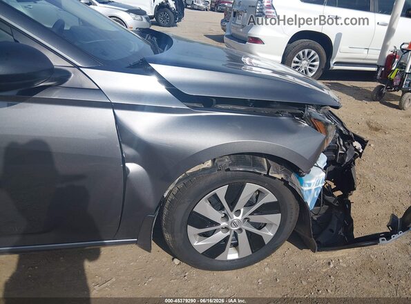 1N4BL4BV0RN306461 2024 NISSAN ALTIMA Black 