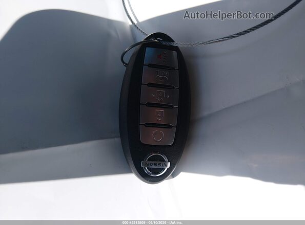 1N4BL4BV1KC222408 2019 NISSAN ALTIMA Gray Dashboard view