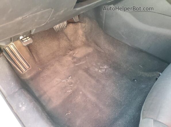 1N4BL4BV1KC248183 2019 NISSAN ALTIMA Белый 