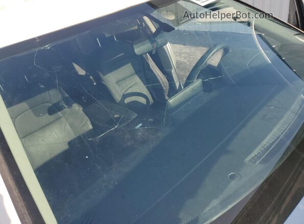 1N4BL4BV1KC248183 2019 NISSAN ALTIMA Белый 