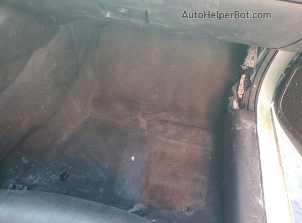 1N4BL4BV1KC248183 2019 NISSAN ALTIMA Белый 