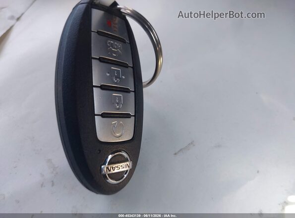 1N4BL4BV1LC137568 2020 NISSAN ALTIMA Gray 