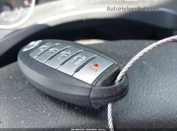 1N4BL4BV1LC139417 2020 NISSAN ALTIMA Silver Widok deski rozdzielczej