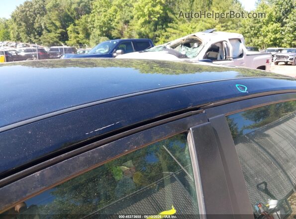 1N4BL4BV1LC157111 2020 NISSAN ALTIMA Черный 