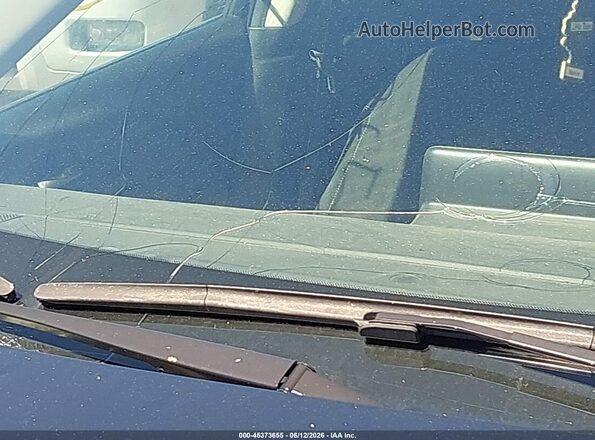 1N4BL4BV1LC157111 2020 NISSAN ALTIMA Черный 