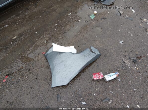 1N4BL4BV1NN387562 2022 NISSAN ALTIMA Gray ხელსაწყოთა პანელის ხედი
