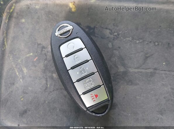 1N4BL4BV1SN320391 2025 NISSAN ALTIMA White Dashboard view