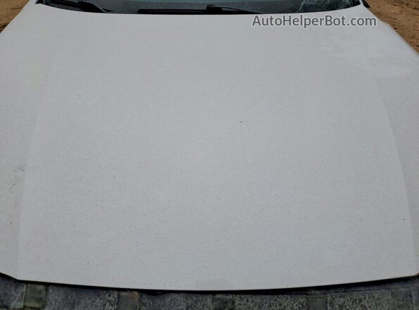 1N4BL4BV2KC169525 2019 NISSAN ALTIMA White Rear interior view